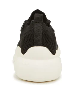 5050 SNEAKER