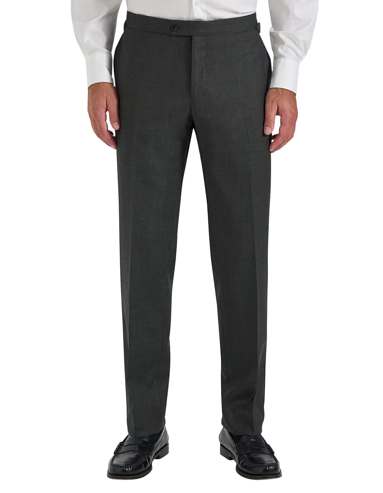 SNOWDON TROUSER