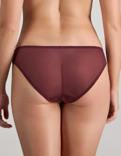 SOFIA Bikini Brief