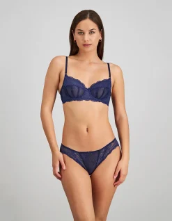 Sofia Underwire Bra