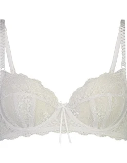 SOFIA UNDERWIRE BRA