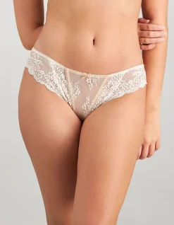 Sofia Bikini Brief