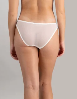 Sofia Bikini Brief