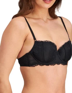 SOFIA CONTOUR BRA