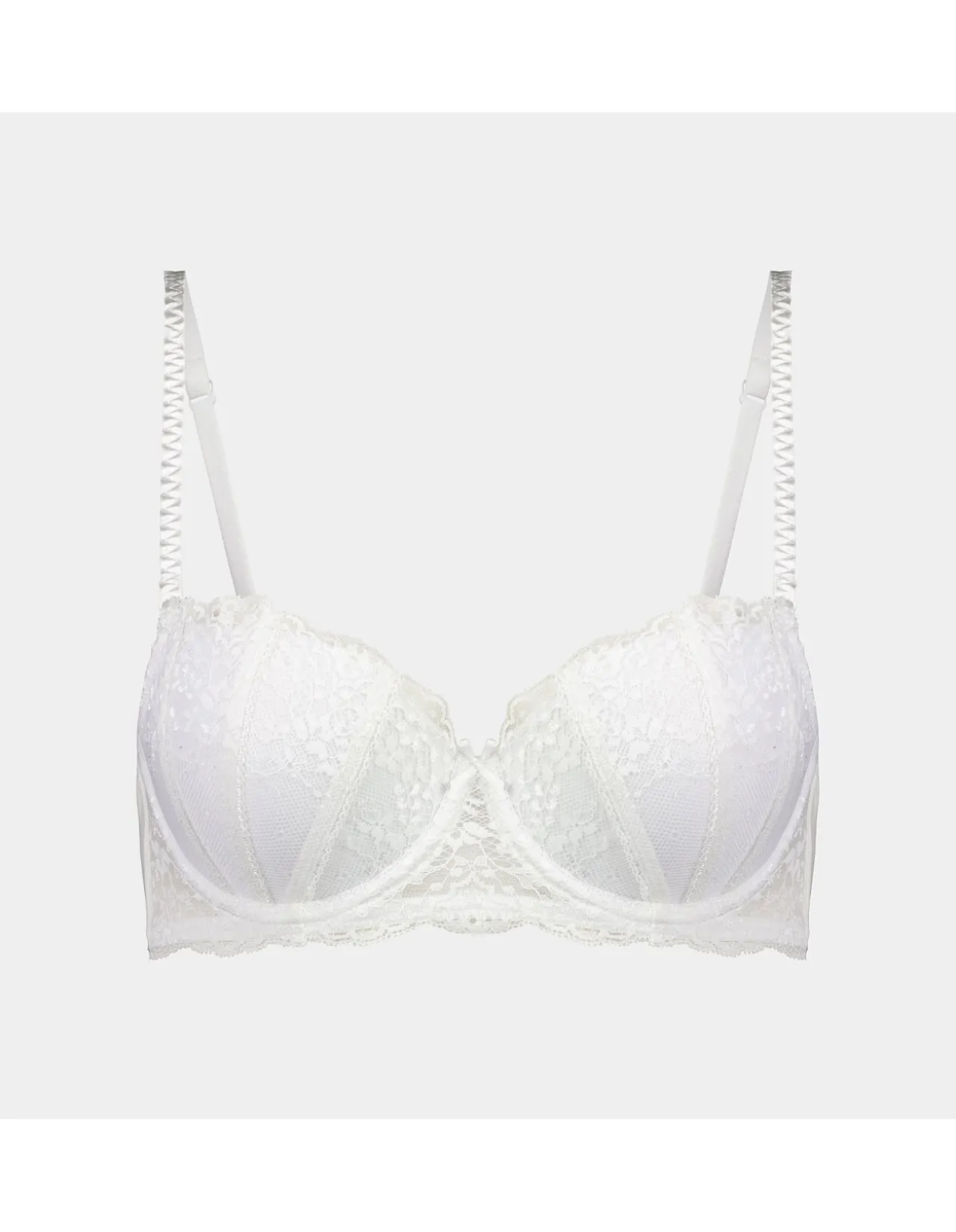 SOFIA Contour Bra