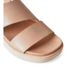 Sofia Flatform