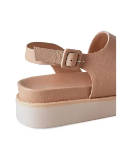 Sofia Flatform
