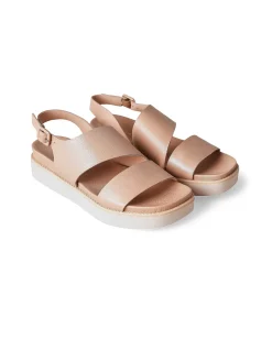 Sofia Flatform