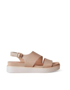 Sofia Flatform