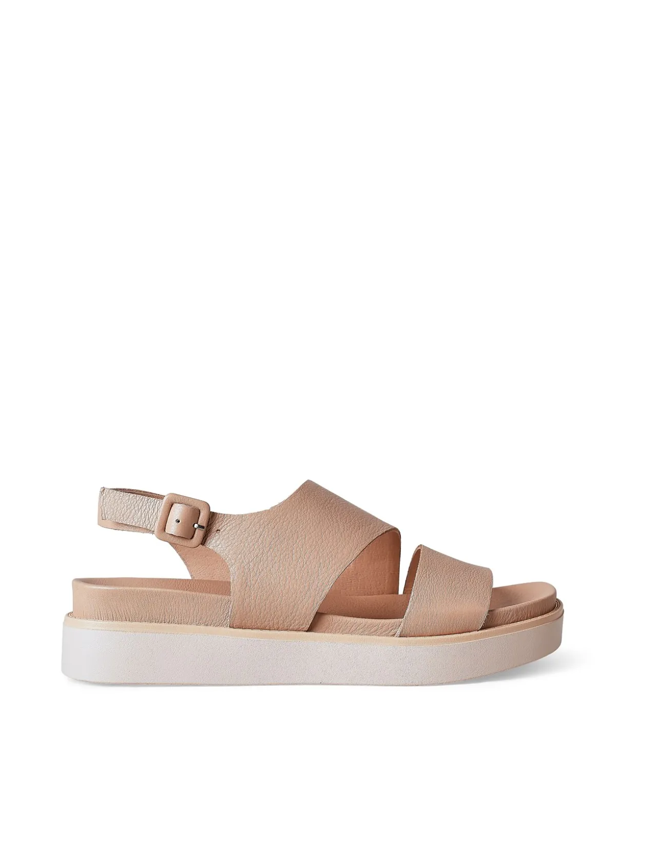 Sofia Flatform
