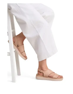 Sofia Flatform