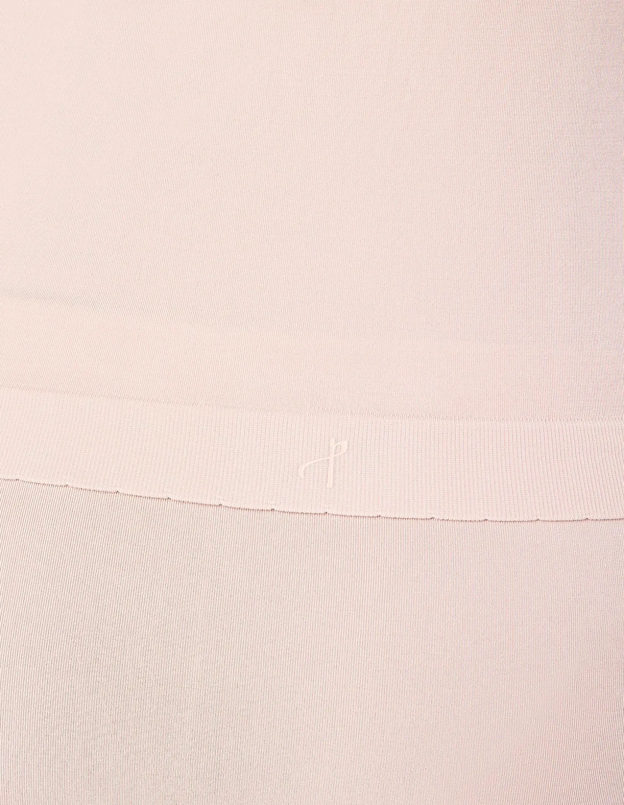 Sofia Seamless Midrise Knicker