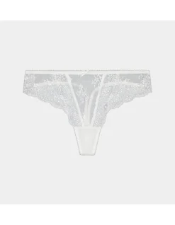 SOFIA Thong