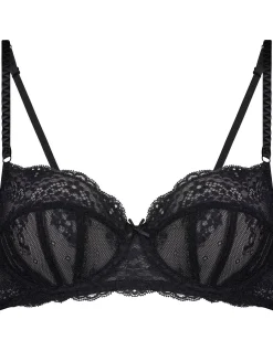 SOFIA UNDERWIRE BRA