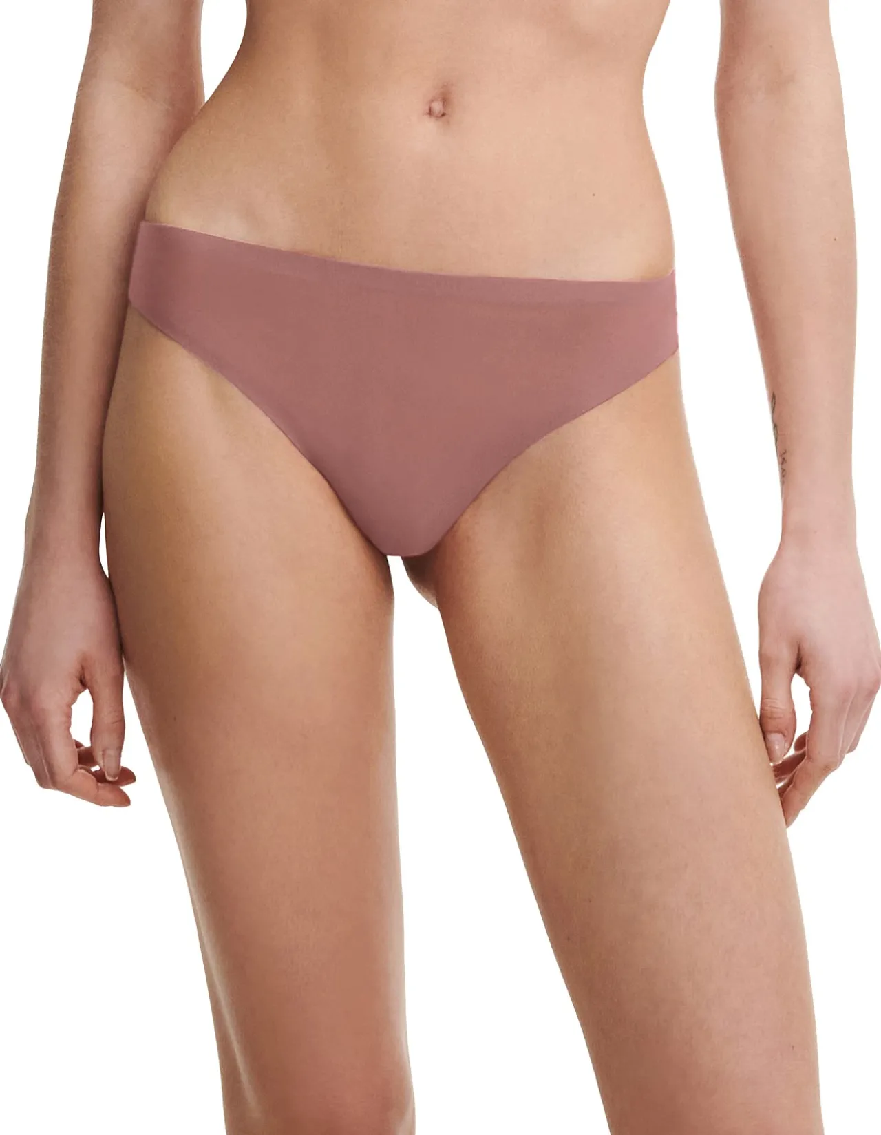 SOFT STRETCH STRING