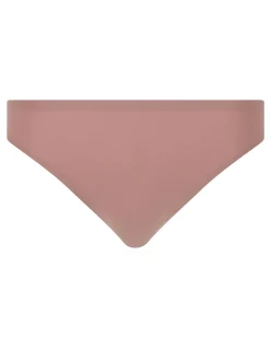 SOFT STRETCH STRING