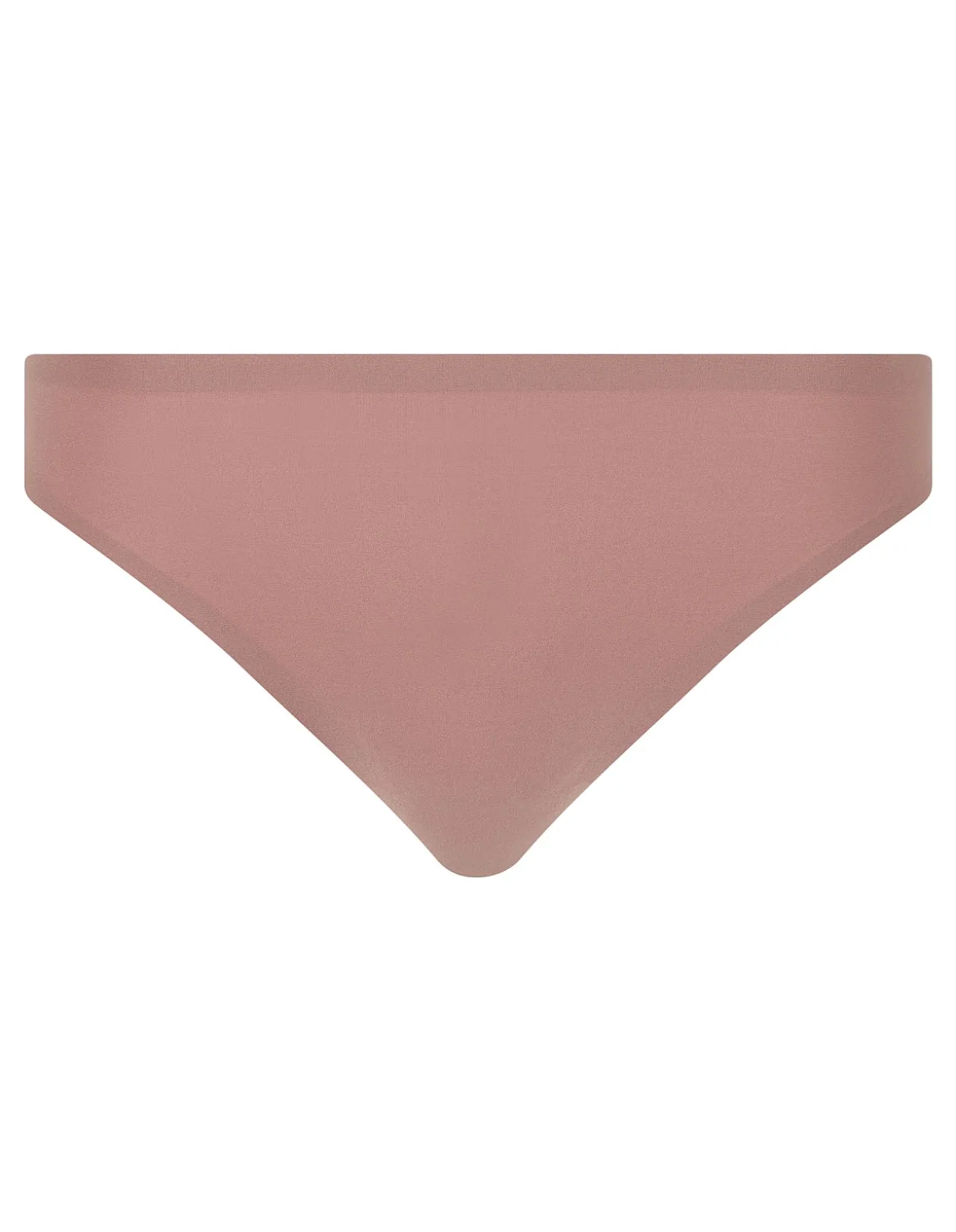 SOFT STRETCH STRING