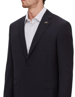SOFT TEXUTRED KEY SUIT SET