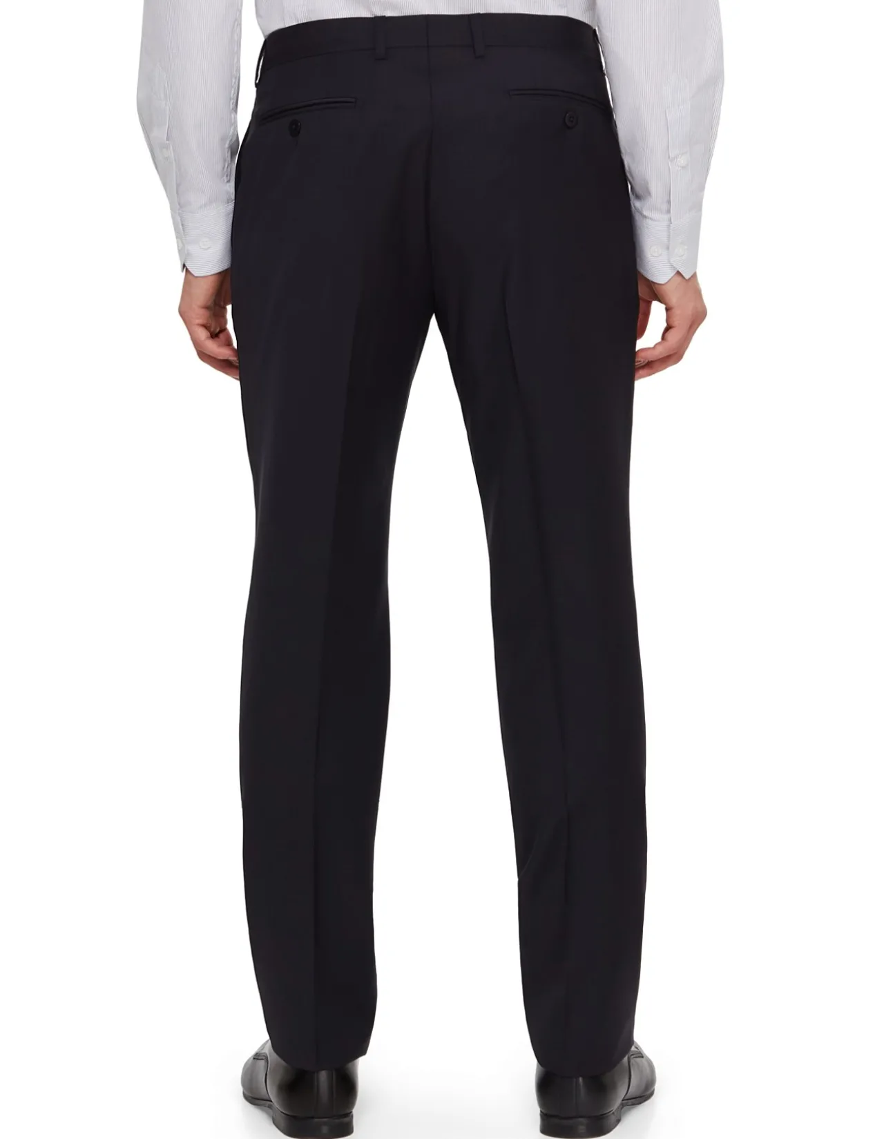 SOFT TEXUTRED KEY SUIT SET