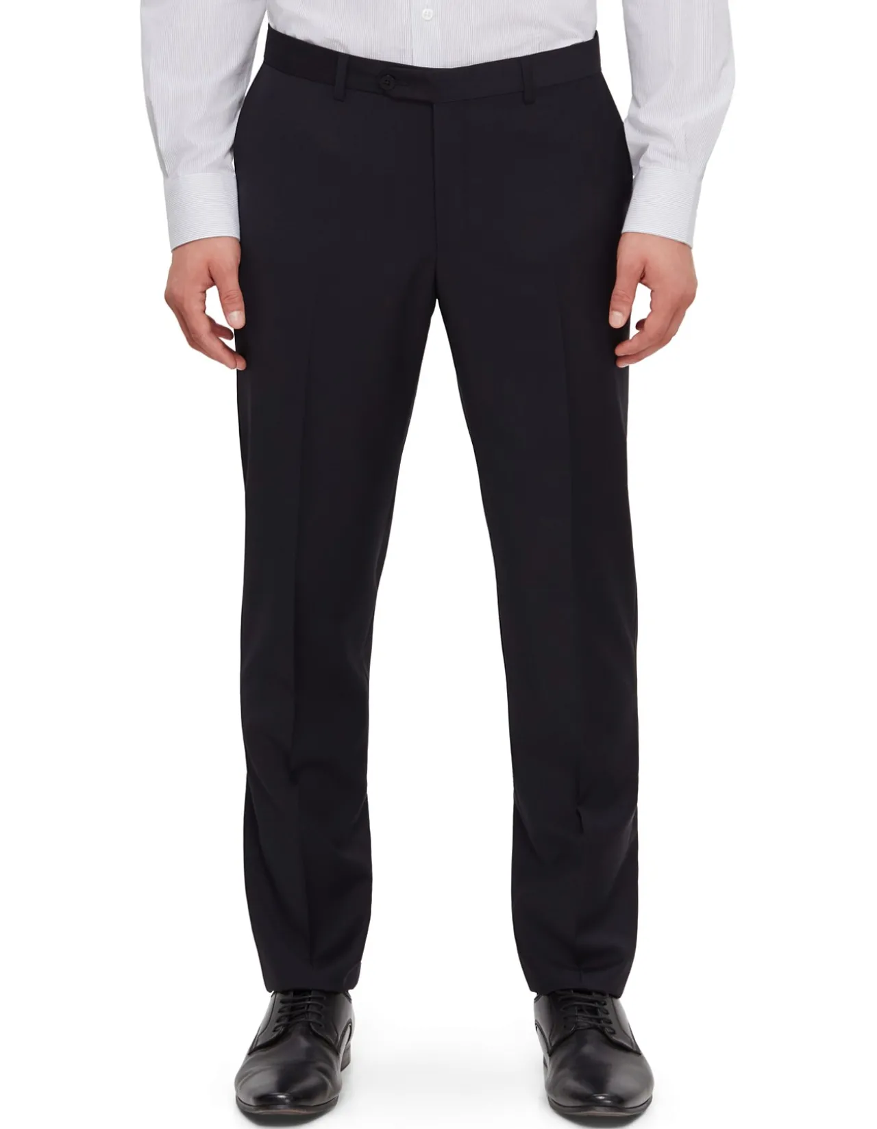 SOFT TEXUTRED KEY SUIT SET