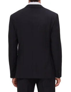 SOFT TEXUTRED KEY SUIT SET