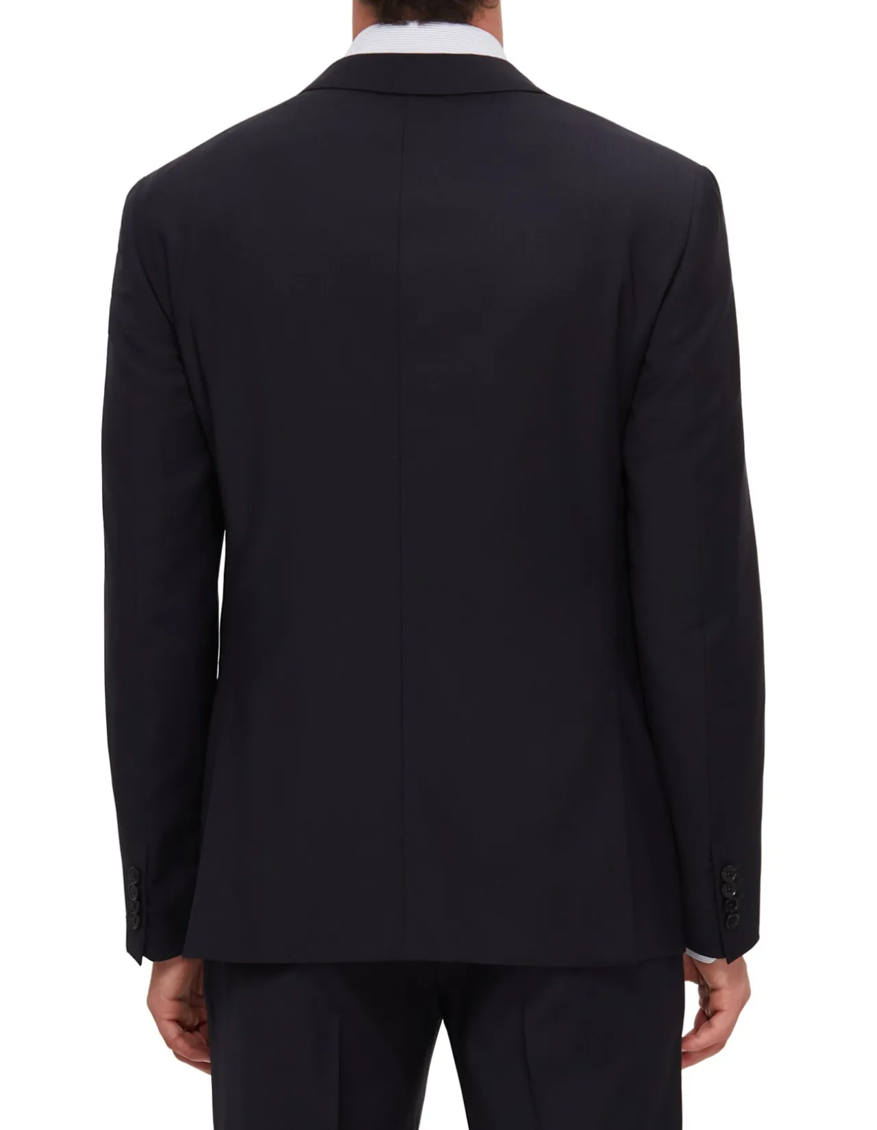 SOFT TEXUTRED KEY SUIT SET