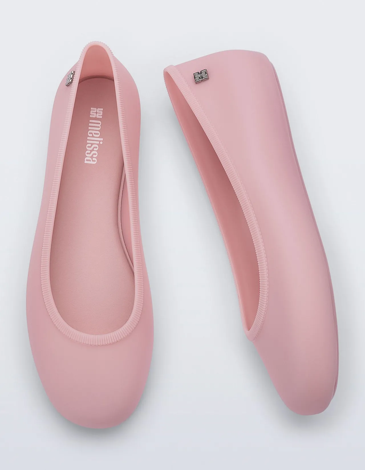 SOFT BALLERINA ESSENTIAL