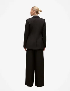 Soft Classic Blazer