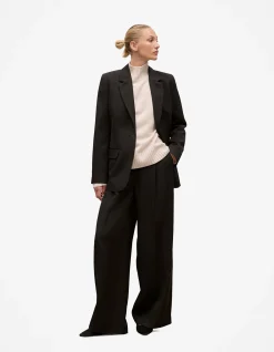 Soft Classic Blazer