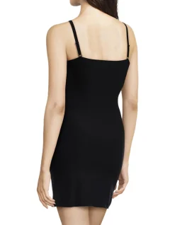 Soft Stretch Full Slip