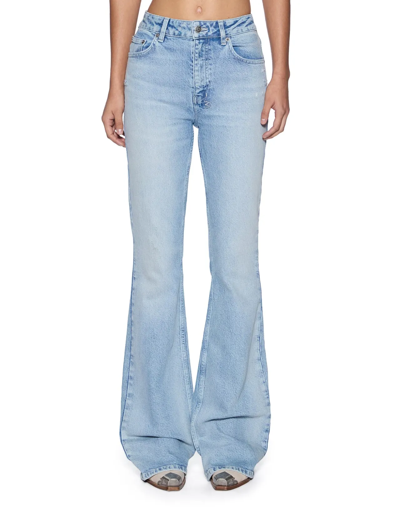 Soho Venice Jean