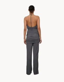 SOLANGE PANT