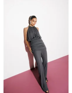SOLANGE PANT