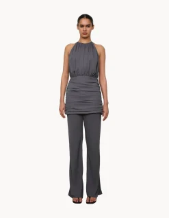 SOLANGE PANT
