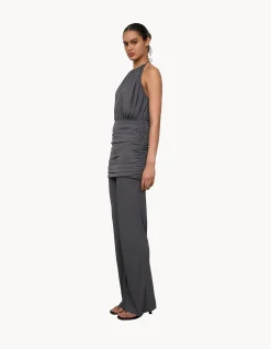 SOLANGE PANT