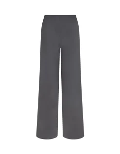 SOLANGE PANT