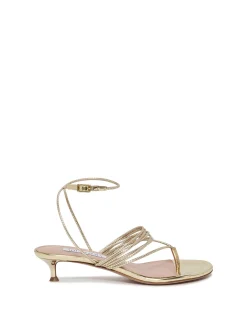 SOLARE SANDAL 30