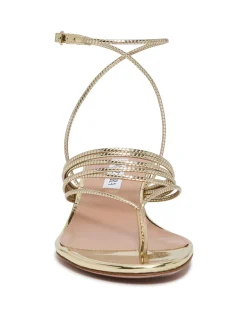 SOLARE SANDAL 30