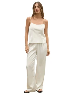 SOLENE PANT
