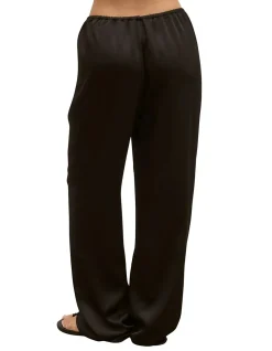 SOLENE PANT