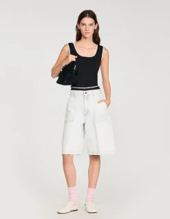 Solie Tee Shirt