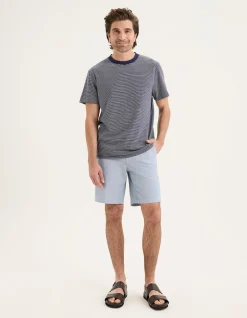 SOMERSET SHORT
