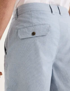 SOMERSET SHORT