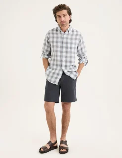 SOMERSET SHORT