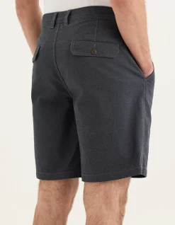 SOMERSET SHORT