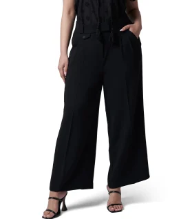SOMETHING 4 OLIVIA - HARLOW TAILORED PANT