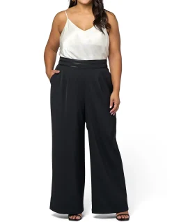 SOMETHING 4 OLIVIA - LOUISE PANT