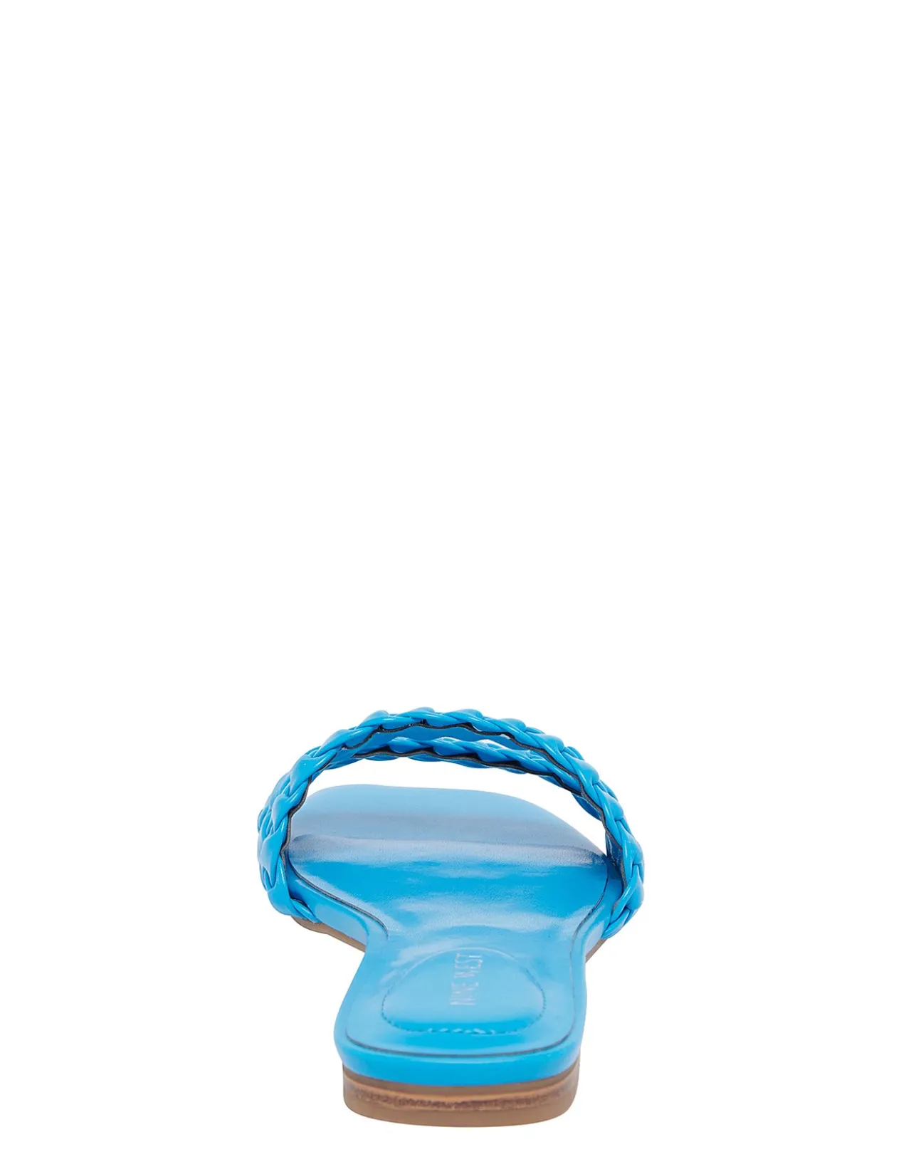 SONEY FLAT SANDAL