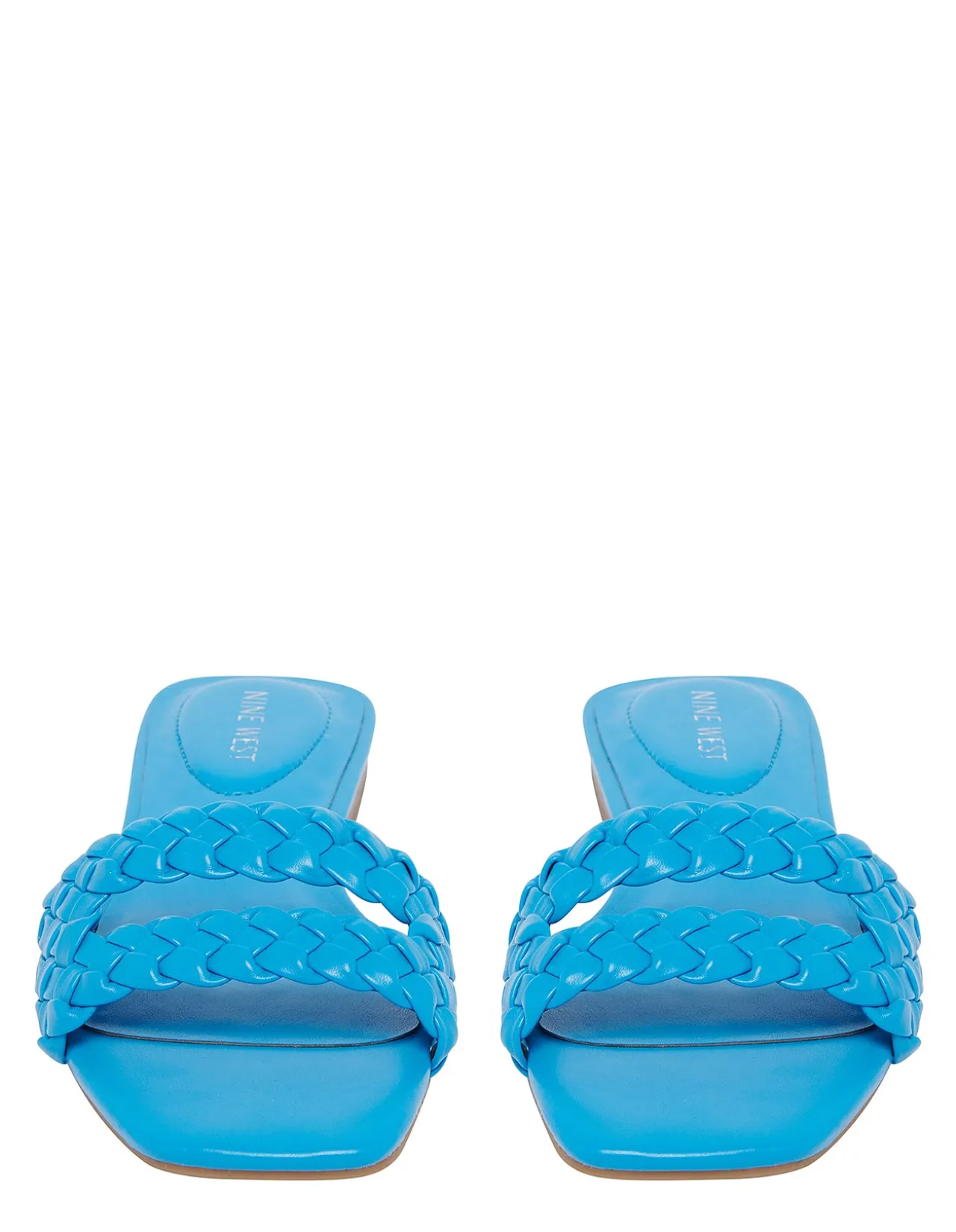SONEY FLAT SANDAL