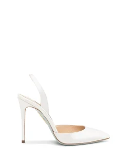 So Nude Pump 105